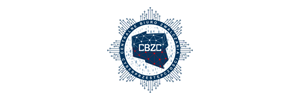 CBZC - Logo