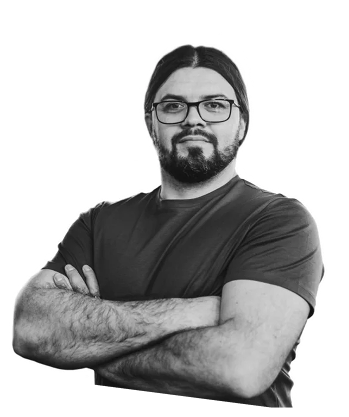 Mateusz Chrobak