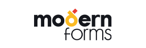 Modern Forms - Logo
