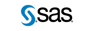 SAS - Logo