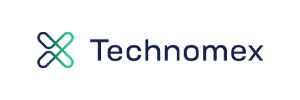 Technomex - Logo