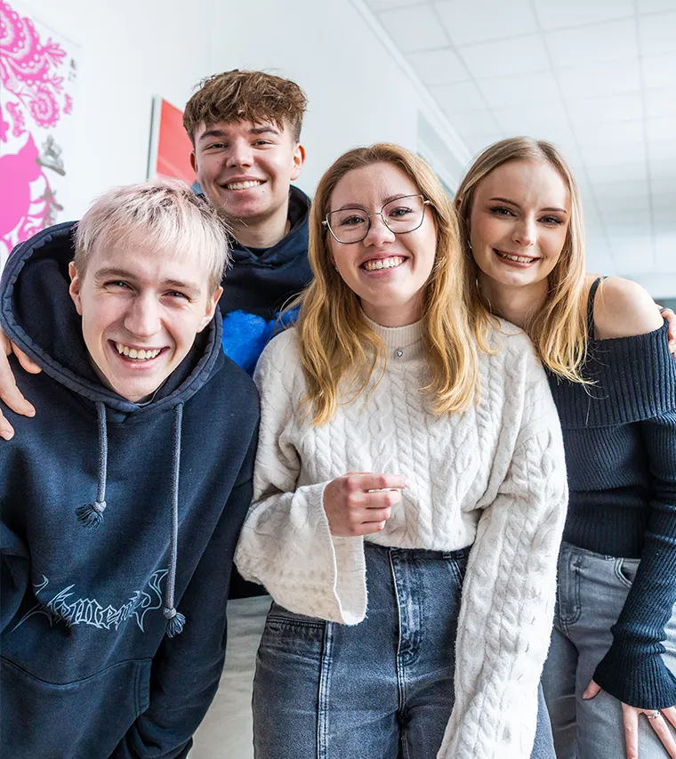 Dlaczego warto wziąć udział w Career Days?