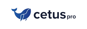 cetuspro - Logo