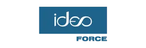 Ideo Force Logo