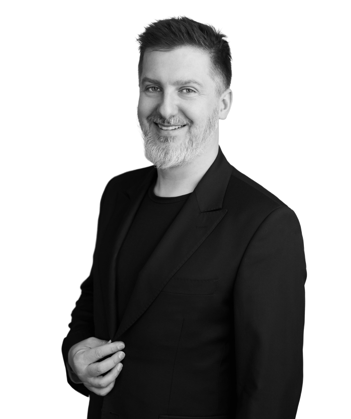 Krzysztof Marzec