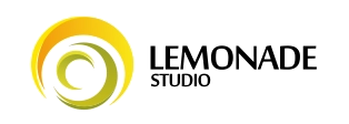 Lemonade Studio - Logo
